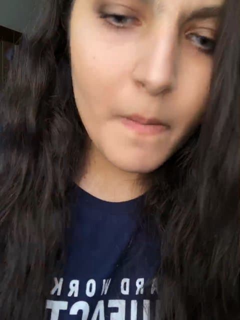 Mamacita · Behzad Leito