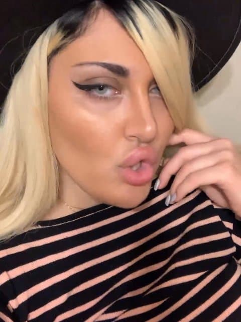 Avaz Nemishi · Shadmehr Aghili