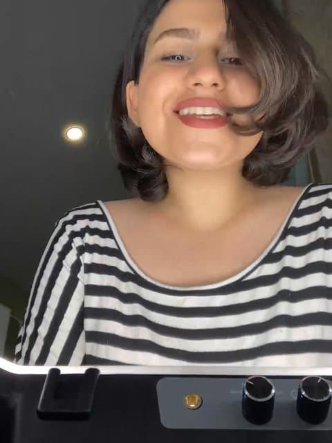 Moo Meshki (Ft Wink) · X Band