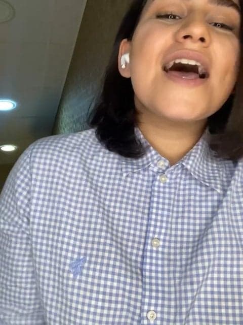 30 Salet Shode (Ft Wink) · X Band