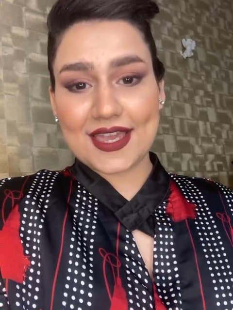 Dokhtare Khub (Ft Wink) · X Band