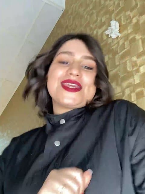 Zemestoon (Ft Wink) · X Band