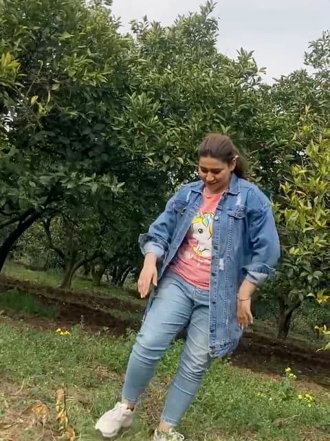 Tala · Majid Razavi