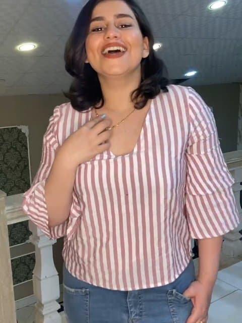 Ahange Shad · Ashvan