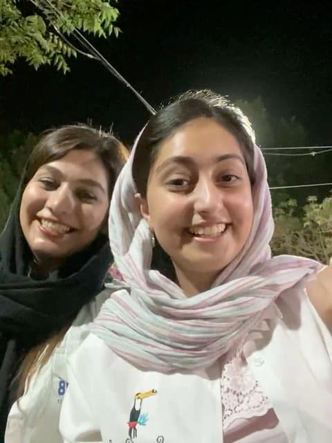 Tak Khal (Ft Wink) · X Band