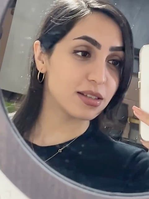 Ta Khode Farda · Sijal & The Don