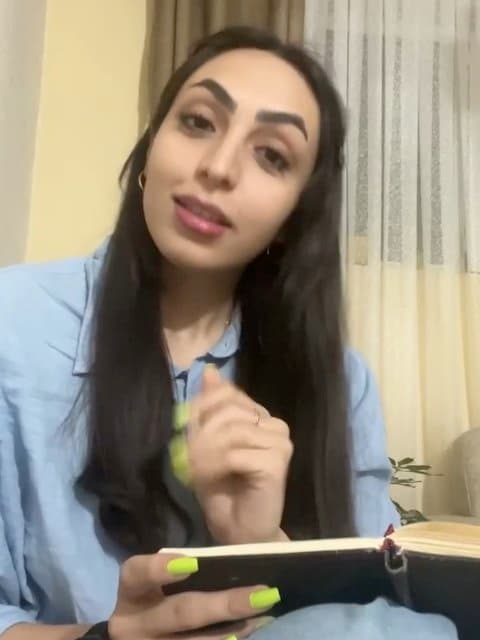 Dooset Daram (Kheyli Ziad) · Kamran & Hooman