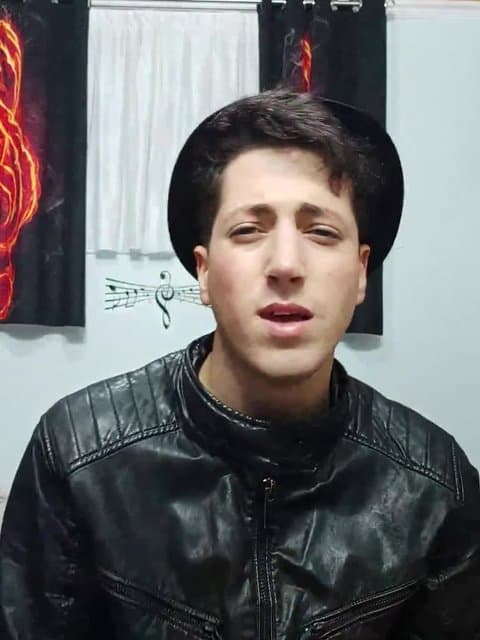 Sokoot · Mohsen Yeganeh