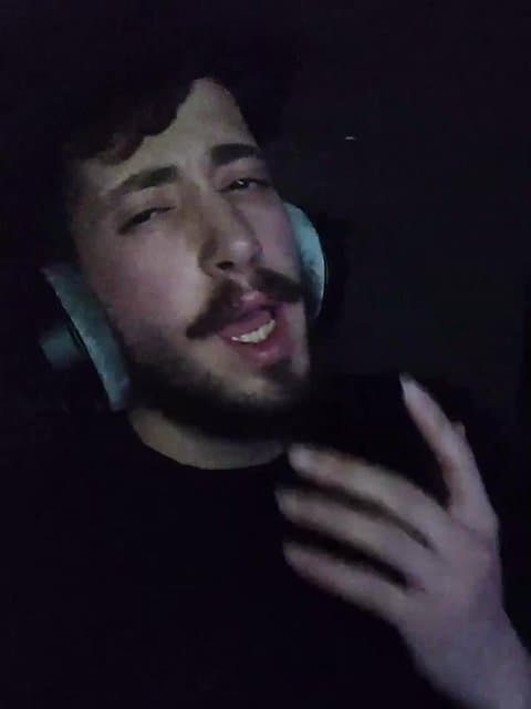 Adam Foroosh · Shadmehr Aghili