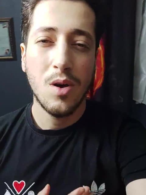 Taghdir · Shadmehr Aghili