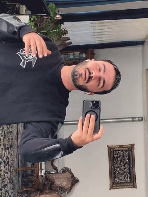 Azize Delam · Kiyarash