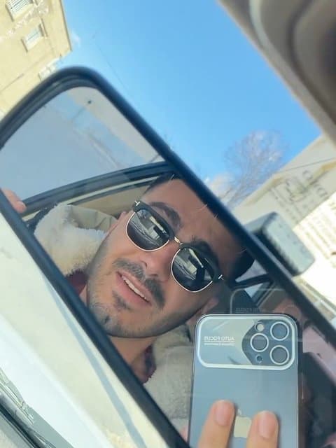 Zendegi Hamine (Acoustic Version) · Arta & Koorosh