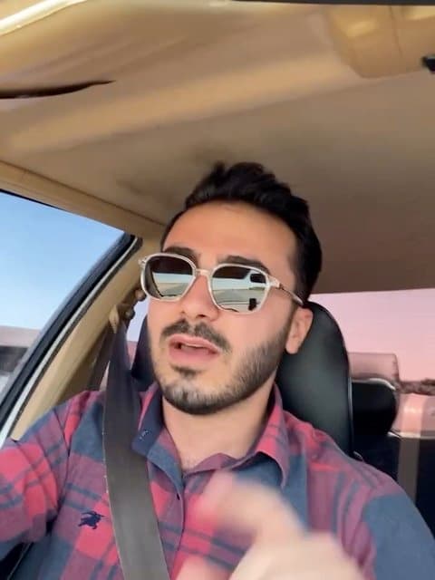 Oon Ba Man · Kamran & Hooman