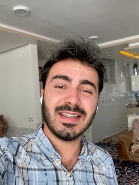 Dele Divane · Viguen