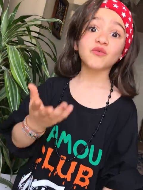 Tehran Tokyo · Sasy