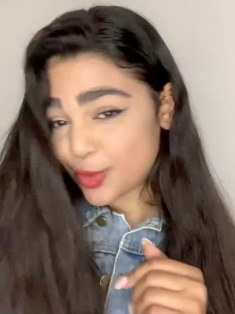 Hamsafar · Naser Zeynali