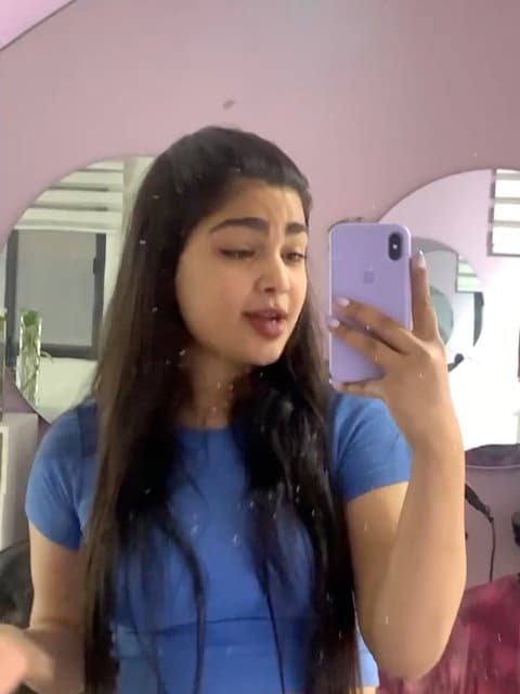 Daad Nazan · Sogand