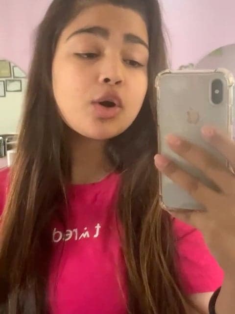 Moohat · Mohsen Yeganeh