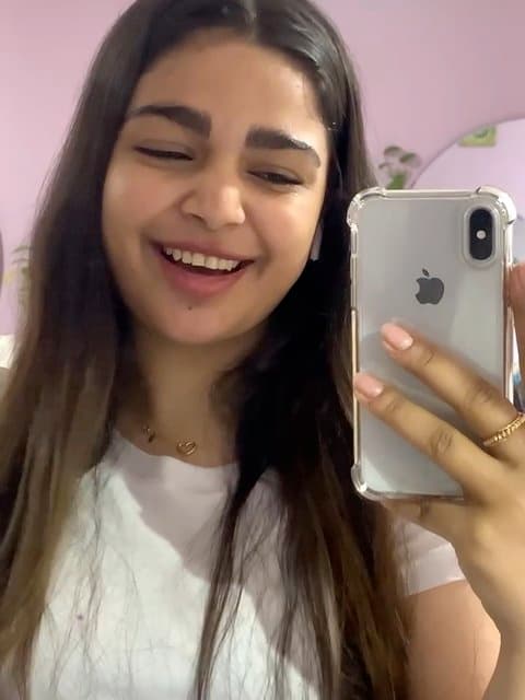 Nesfe Shab · Ali Yasini