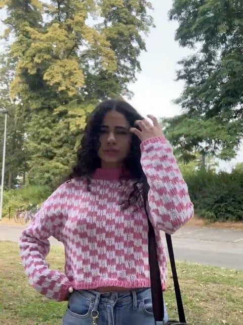 Ziba · Majid Razavi