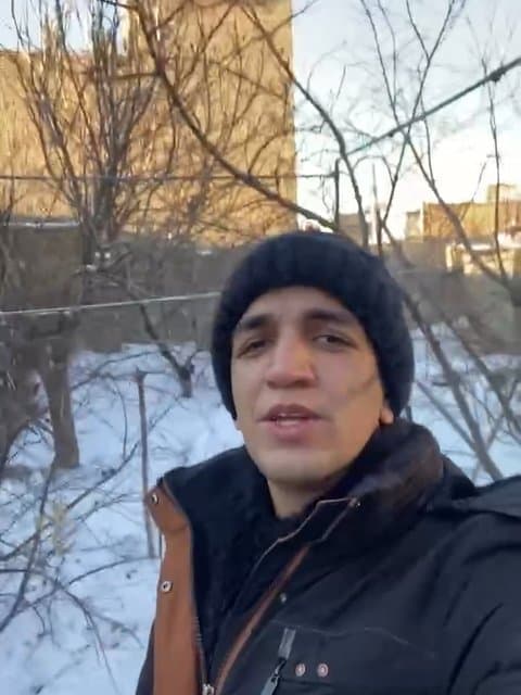 Booo Sarde · Tik Taak