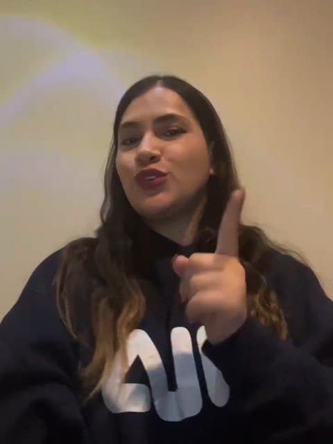 Dota Dele Ashegh · Behnam Bani