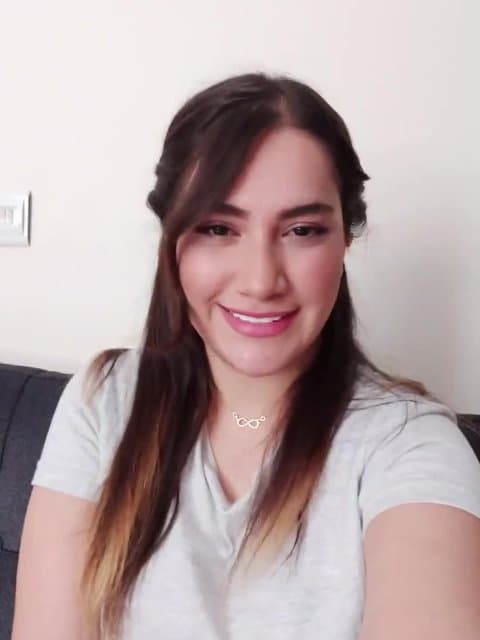 Divoonegi · Sirvan Khosravi