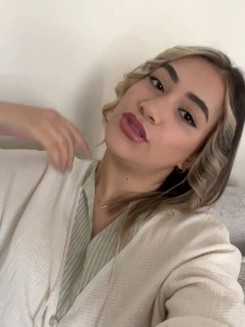 Pishe To · Shadmehr Aghili