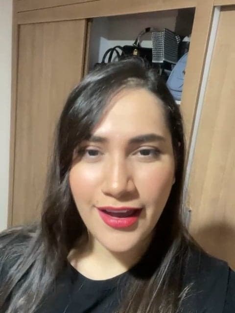 Leyla · Alireza Talischi