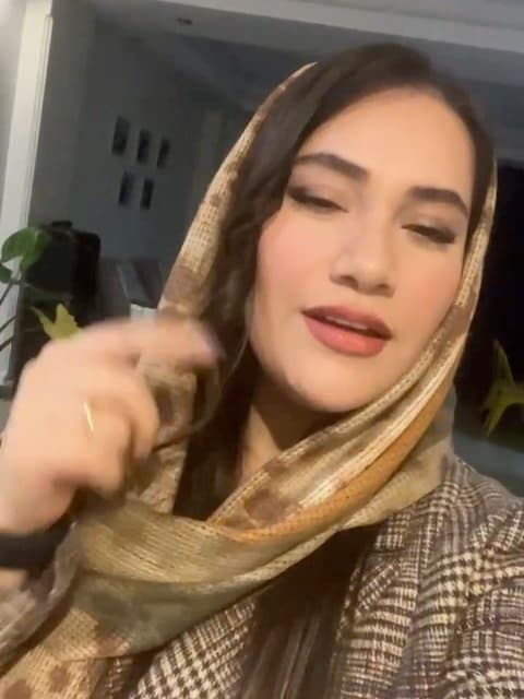 Saaghi (Ft Koorosh) · The Don