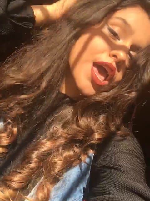 Poquito (Ft Tohi) · T Garcia & DJ Assad