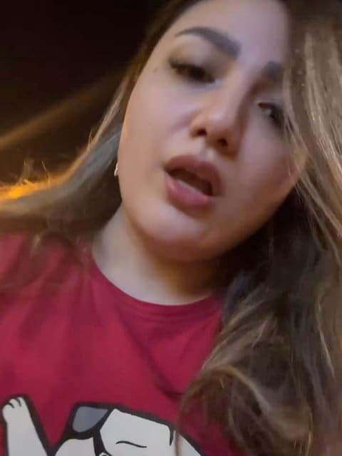 Ehtiaj Daram · Shayea