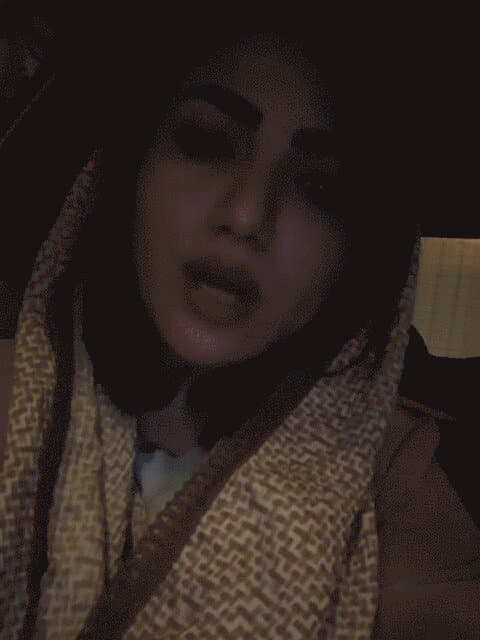 Raze Penhoon · Younes Bayat