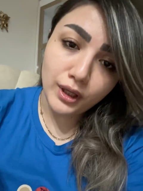 Bad Kardi · Masoud Sadeghloo