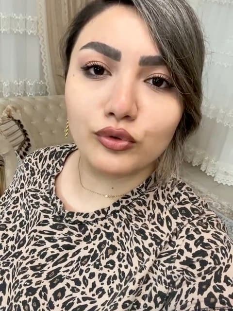 Heyfe Man Bood · Novan