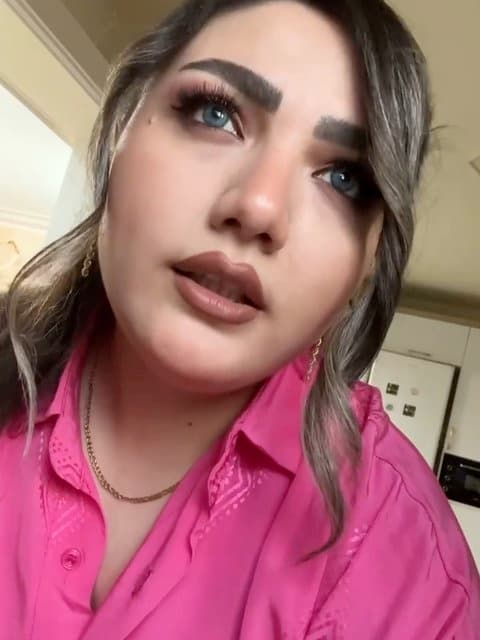 Yani Nemiyay · Arshiyas