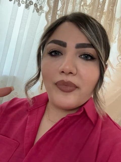 Delam Az Donya Gerefte (Ft Sepehr Khalse) · Arman Miladi & Hoomaan