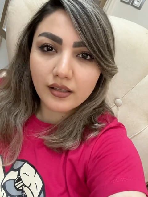 Zendegi Hamine (Acoustic Version) · Arta & Koorosh