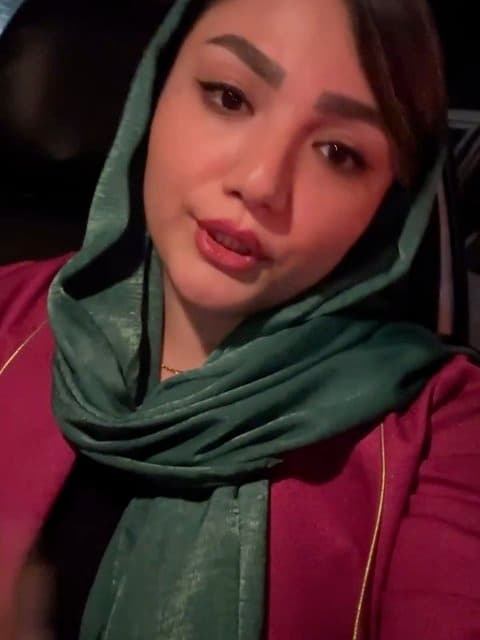 Setareh · Majid Razavi