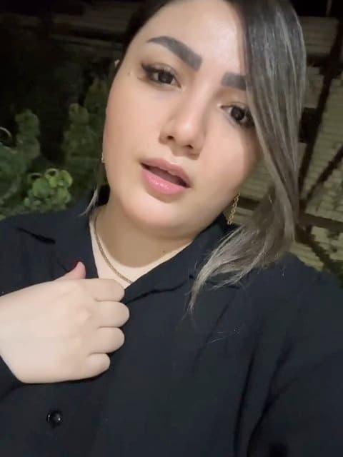 Saat Bargard 2 · Sogand