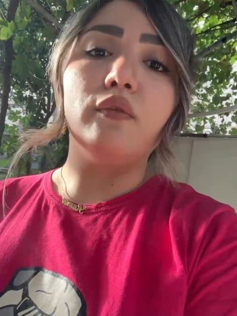 Be Khatere To · Kiyarash