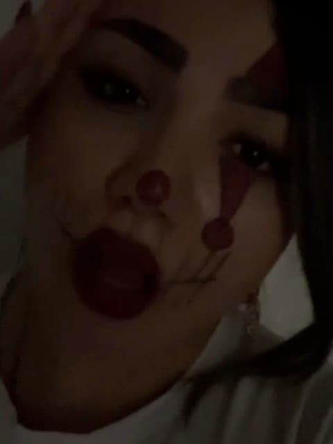 Kenaretam · Ali Yasini