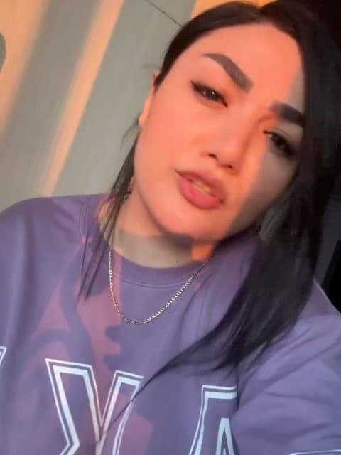 Fek Kon To Bordi · Asef Aria