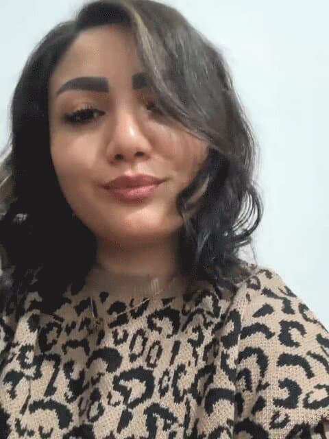 Hamin Bood · Arshiyas