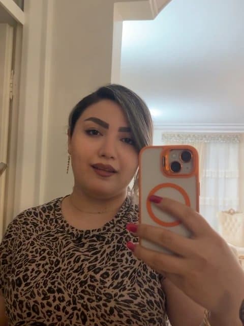 Parvaz · Mehraad Jam