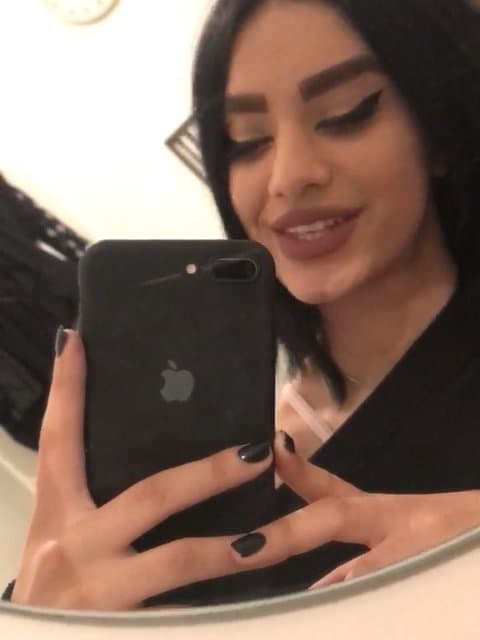 Bade Raftanet · Shayan Eshraghi