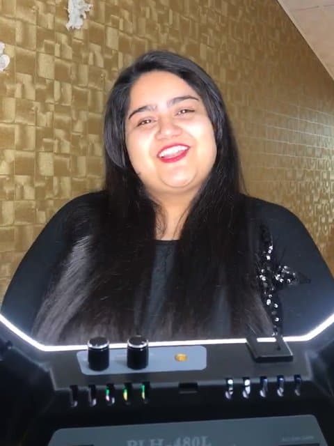 Moo Meshki (Ft Wink) · X Band