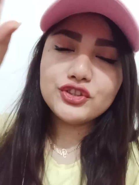 Cheshme To · Mehdi Yarrahi