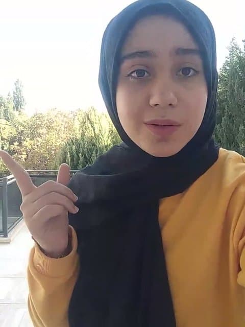 Bavar Nakon · Satin