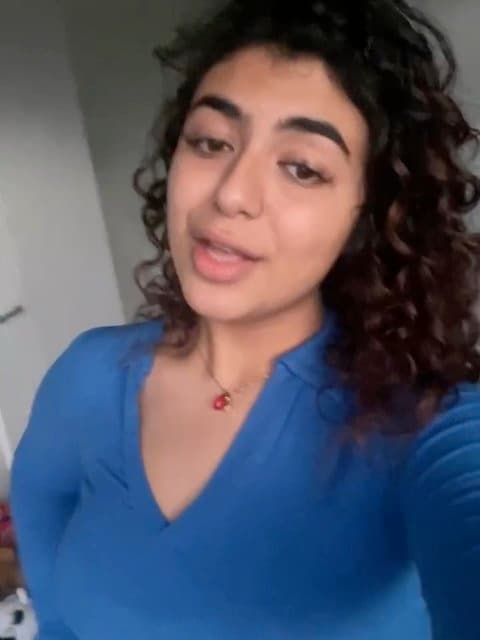 Mano Baroon (Ft Reza Sadeghi) · Babak Jahanbakhsh